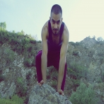 Kassi flow sur yala.fm
